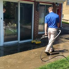 Top-quality-patio-paver-cleaning-and-sealing-in-Bethel-Park-Pa 1
